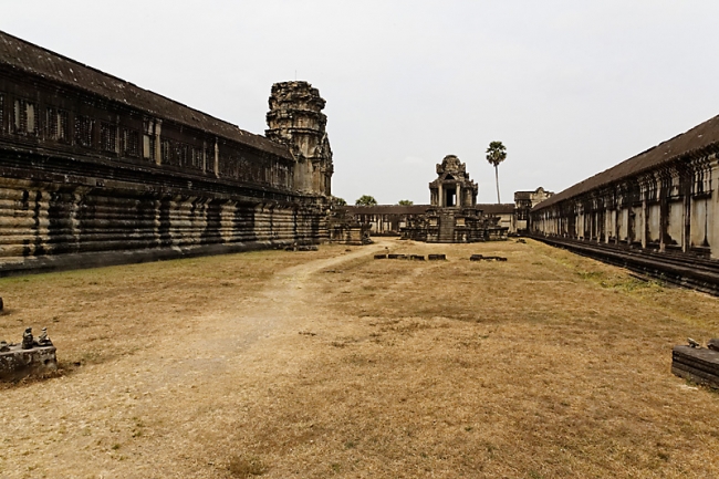 Angkor Vat-431